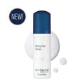 Skinbetter Science Refined Foam Cleanser - Brandy Watkins Beauty