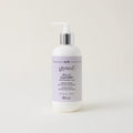 Glymed Plus Idyllic Cleanser With 3% Mandelic Acid - Brandy Watkins Beauty