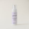 Glymed Plus Foaming Cleanser with Amino Acids - Brandy Watkins Beauty