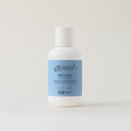 Glymed Plus Beta Gel with 10% Glycolic Acid - Brandy Watkins Beauty