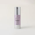 Glymed Plus Protective Skin Serum - Brandy Watkins Beauty