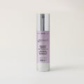 Glymed Plus Radiant Serum With 1% Mandelic Acid *PRE-ORDER* - Brandy Watkins Beauty