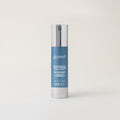 Glymed Resurfacing Night Cream with 15% Glycolic Acid - Brandy Watkins Beauty