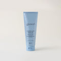 Glymed Plus Chocolate Masque with Enzymes - Brandy Watkins Beauty
