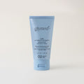 Glymed Plus CBD Hydratherapy Masque with micro-silver - Brandy Watkins Beauty