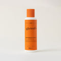 Glymed Plus ASTRINGENT NO. 2 WITH SALICYLIC ACID - Brandy Watkins Beauty