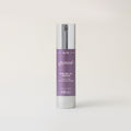 Glymed Plus Age Delay Cream - Brandy Watkins Beauty