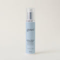 Glymed Plus Mega Cream Cleanser - Brandy Watkins Beauty
