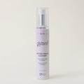 Glymed Plus Peptide Cleanser with PC10 - Brandy Watkins Beauty