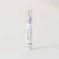 Glymed Plus Professional Booster - Brandy Watkins Beauty
