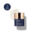 Skinbetter Science Trio Luxe Moisture Treatment - Brandy Watkins Beauty