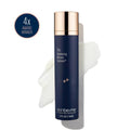 Skinbetter Science Trio Rebalancing Moisture Treatment - Brandy Watkins Beauty