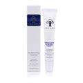 Circadia Lip Renewing Hydrator - Brandy Watkins Beauty