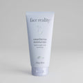 Face Reality Clearderma Moisturizer - Brandy Watkins Beauty