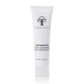 Circadia Post Peel Balm - Brandy Watkins Beauty
