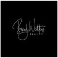 Brandy Watkins Beauty Gift Card - Brandy Watkins Beauty