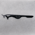 BWB Lash Applicator - Brandy Watkins Beauty