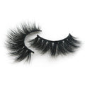 The ”Imani” Lash - Brandy Watkins Beauty