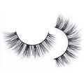 The “Braya” Lash - Brandy Watkins Beauty