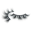 The “Flirt” Lash - Brandy Watkins Beauty