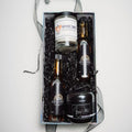 Black In Love Gift Box - Brandy Watkins Beauty