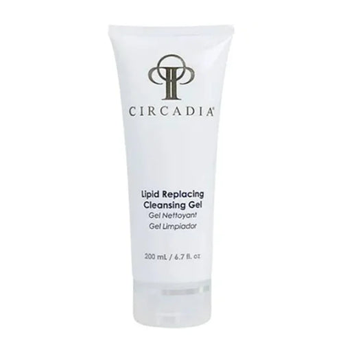 Acne Treatment
