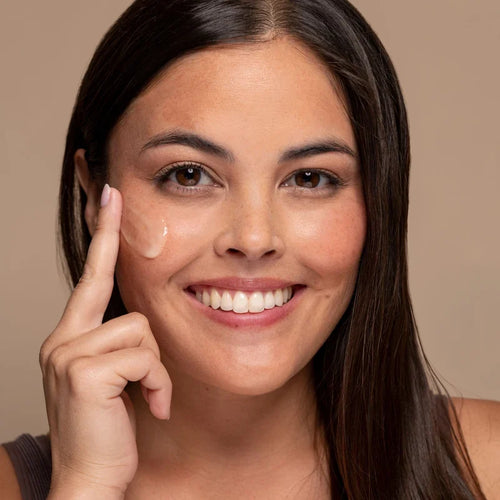 Hyperpigmentation Routine