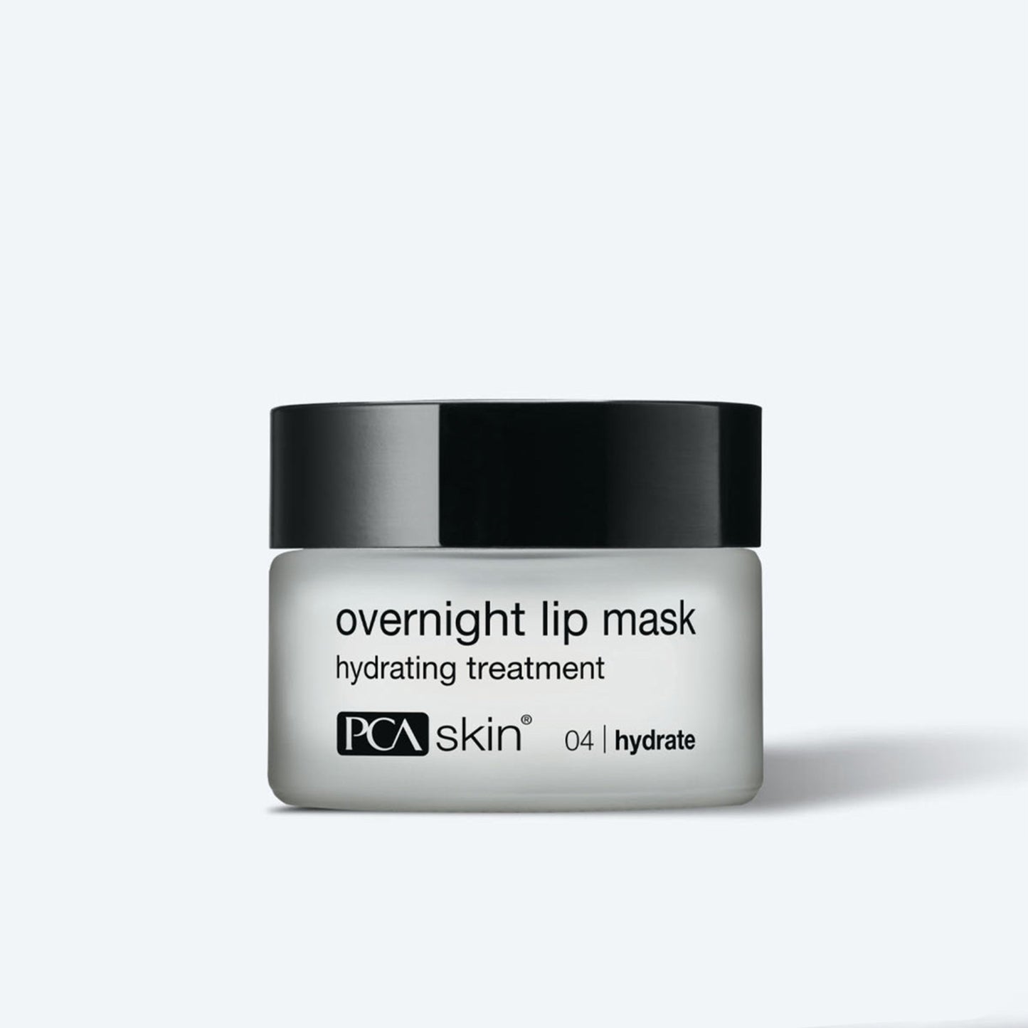 PCA Skin Overnight Lip Mask - Brandy Watkins Beauty