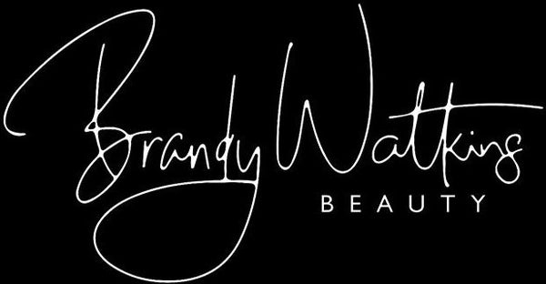 Brandy Watkins Beauty