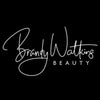 Brandy Watkins Beauty