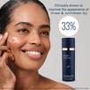 Skinbetter Science AlphaRet Overnight Cream - Brandy Watkins Beauty