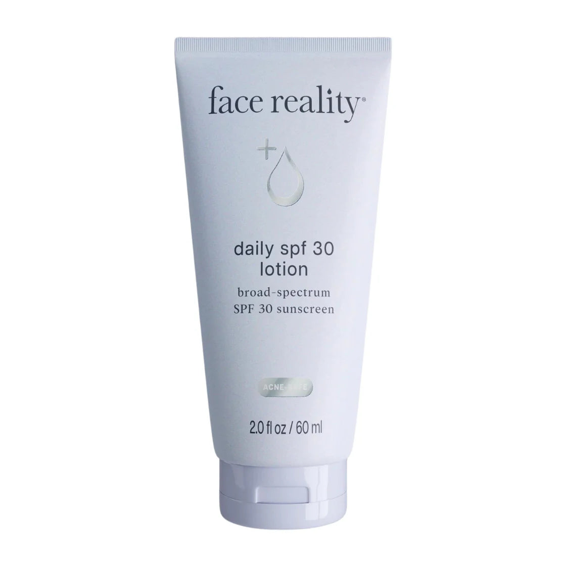 DAILY SPF30 LOTION - Brandy Watkins Beauty