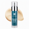 VI Derm Dark Spot Lifting Serum with 5% Tranexamic Acid