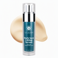 VI Derm Dark Spot Lifting Serum with 5% Tranexamic Acid