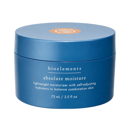 Bioelements Absolute Moisture