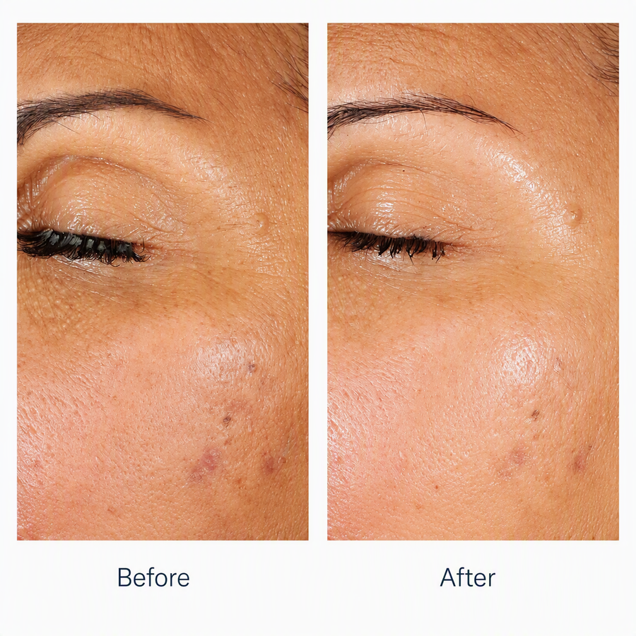 Anti-Aging