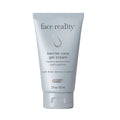 Face Reality Barrier Care Gel Cream - Brandy Watkins Beauty