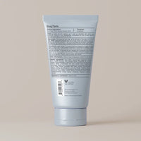 Face Reality Mineral Matte SPF 28