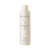 Face Reality Soothing Radiance Toner