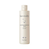 Face Reality Soothing Radiance Toner - Brandy Watkins Beauty