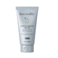 Face Reality Brilliant Defense SPF 50