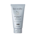 Face Reality powerMineral™ SPF 50