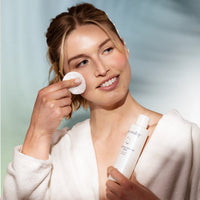 Face Reality Soothing Radiance Toner - Brandy Watkins Beauty