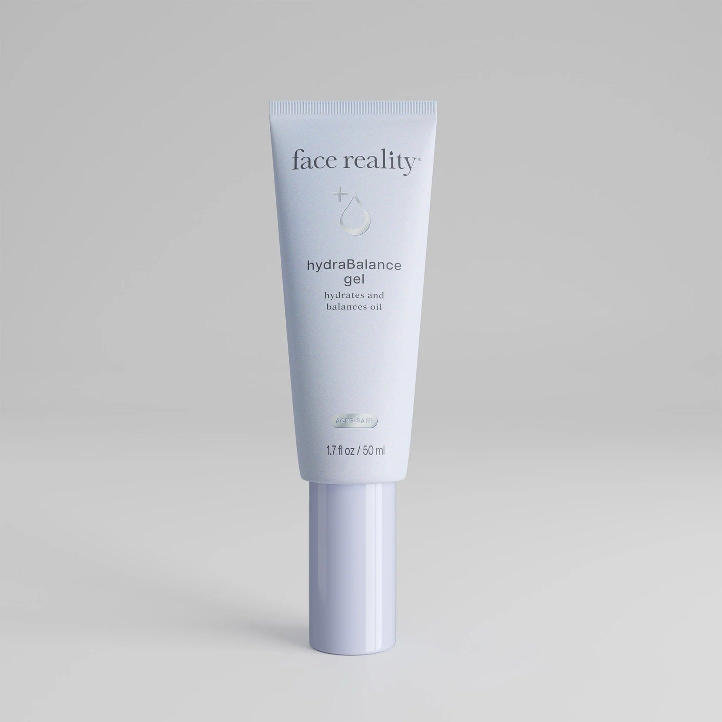 Face Reality HydraBalance Gel - Hydrating Gel