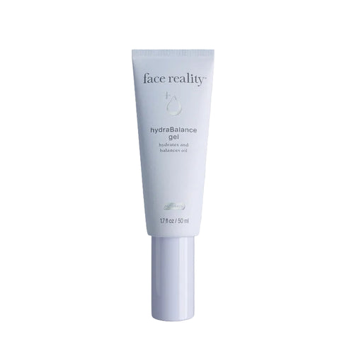 Face Reality HydraBalance Gel