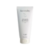 Face Reality Ultra Gentle Gel Cleanser