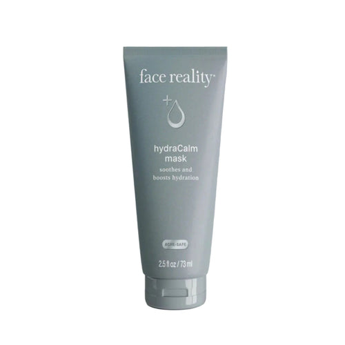 Face Reality HydraCalm Mask - Brandy Watkins Beauty