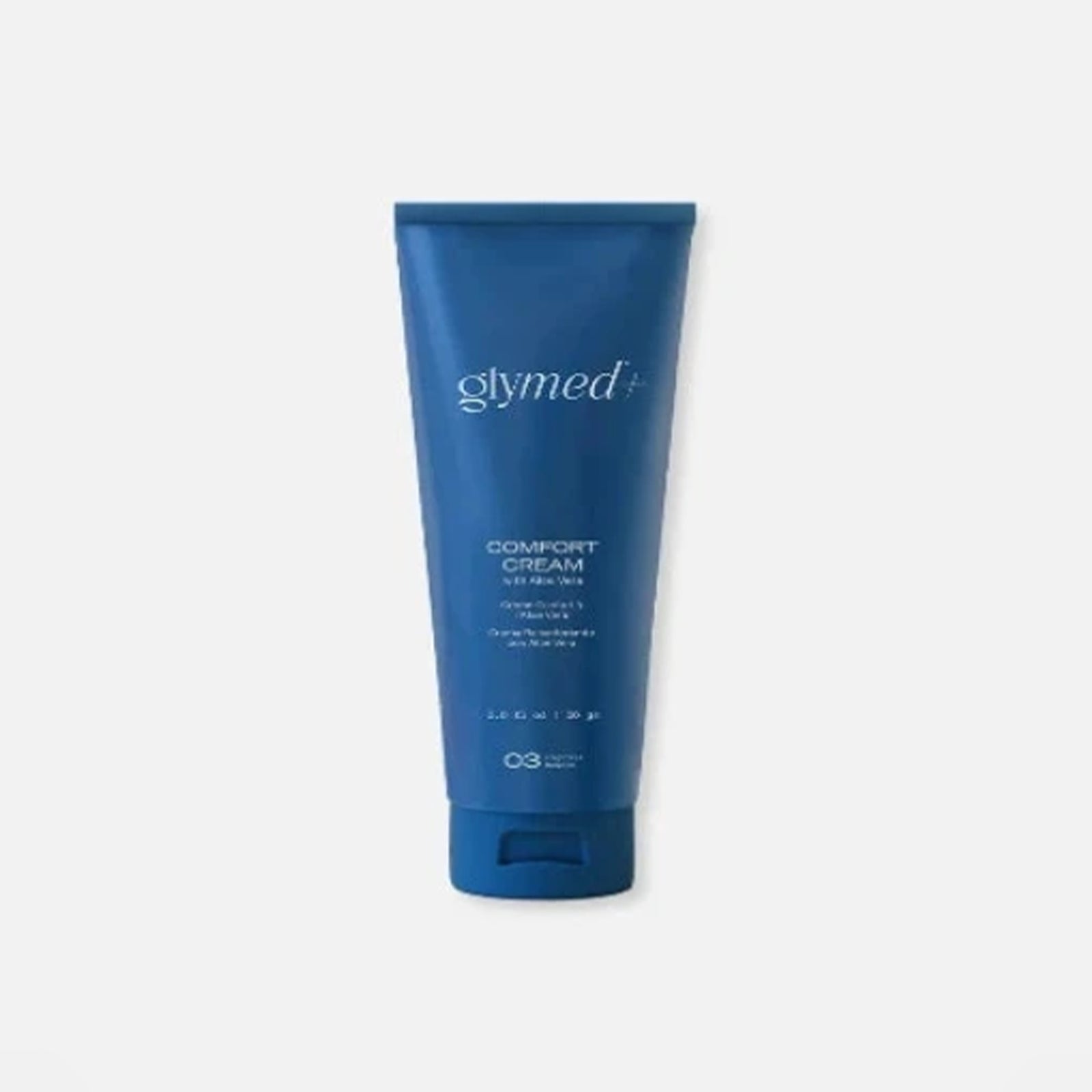 Glymed Plus Comfort Cream With Aloe Vera***PRE-ORDER*** - Brandy Watkins Beauty