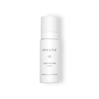 EPICUTIS HYDROBIOME MIST - Brandy Watkins Beauty