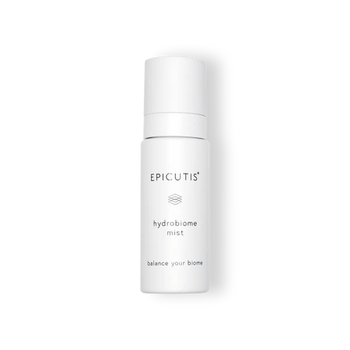 EPICUTIS HYDROBIOME MIST - Brandy Watkins Beauty